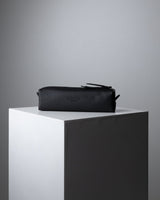 ESTUCHE SOLER NEGRO