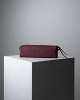 ESTUCHE SOLER