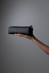 ESTUCHE SOLER NEGRO