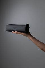 ESTUCHE SOLER NEGRO