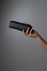 ESTUCHE SOLER NEGRO