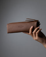 ESTUCHE SOLER CAFÉ