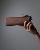 ESTUCHE SOLER CAFÉ