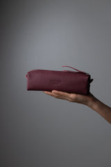 ESTUCHE SOLER