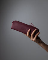 ESTUCHE SOLER