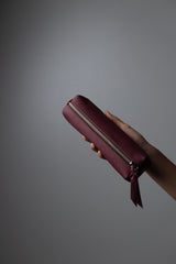 ESTUCHE SOLER