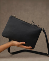 Bolso Santamarina Doble