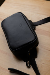 Crossbody Páramo
