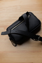 Crossbody Páramo