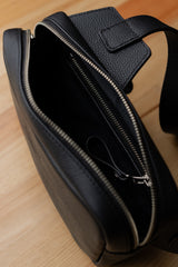 Crossbody Páramo