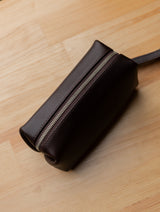 Estuche Tamayo