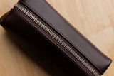 Estuche Tamayo