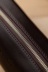 Estuche Tamayo