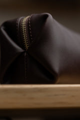 Estuche Tamayo