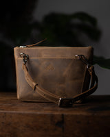 Bolso Clausell