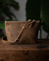 Bolso Clausell