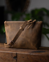 Bolso Clausell