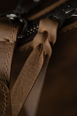 Bolso Clausell