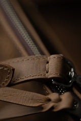 Bolso Clausell