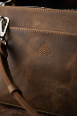 Bolso Clausell