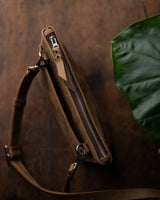 Bolso Clausell