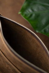 Bolso Clausell