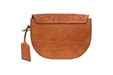 Bolso Goitia Cincelado