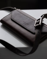 CARTERA FELIX