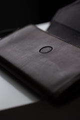 CARTERA FELIX