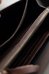 CARTERA FELIX