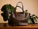 Bolso Arreola Encino