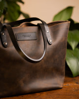 Bolso Arreola Encino