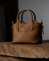 Bolso Garbo