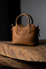 Bolso Garbo