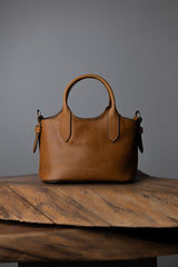Bolso Garbo