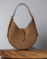Bolso Aragón