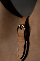 Bolso Aragón