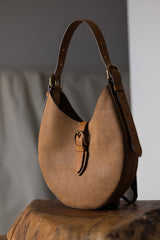 Bolso Aragón