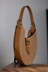 Bolso Aragón