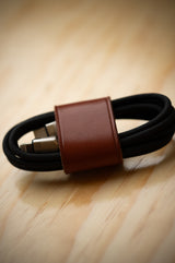 Organizador de cables