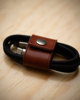 Organizador de cables