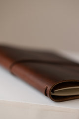 Cuaderno de Viaje