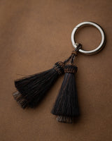CHARM CRIN