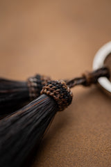 CHARM CRIN
