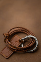 CHARM LAZO