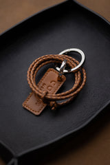 CHARM LAZO