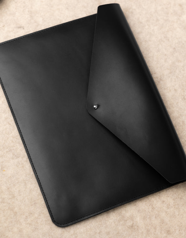 CARPETA CON SOLAPA