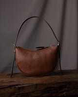 Bolso Gadea