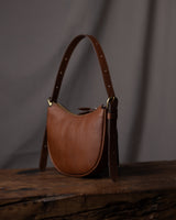 Bolso Gadea