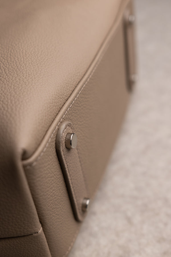Bolso Meki liso